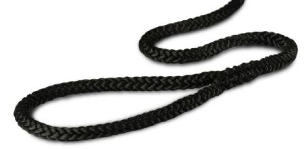 BIROTEX® T12 FESTMACHER, 16 MM