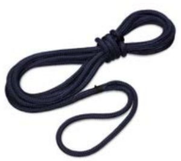 TAIFUN®-FESTMACHER 16MM, 15M navyblau