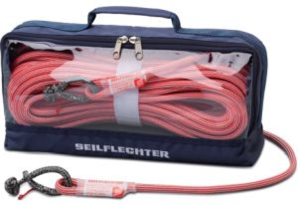 SPI-SCHOT ATLANTIK® PLUS-SET
