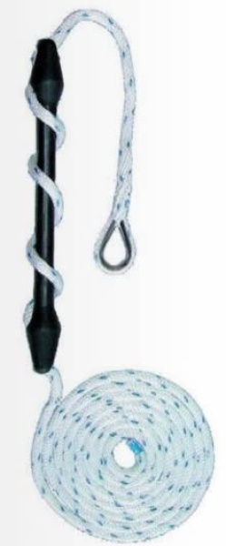 ANLEGEFEDER SF 1, MIT BIROTEX®-