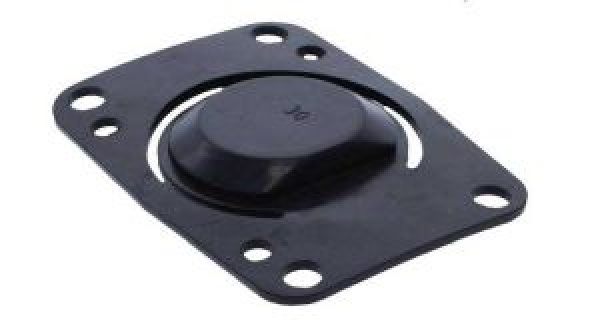 Service kit C - basis valve gasket voor Twist & Lock To