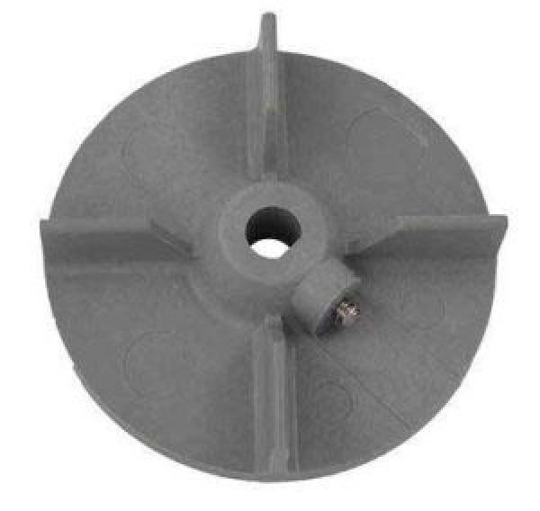 Impeller