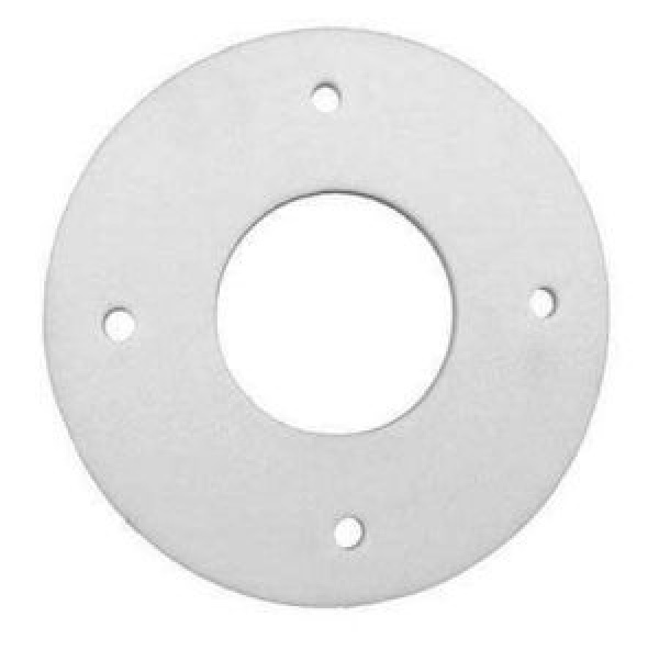 Pakking basis (37010)