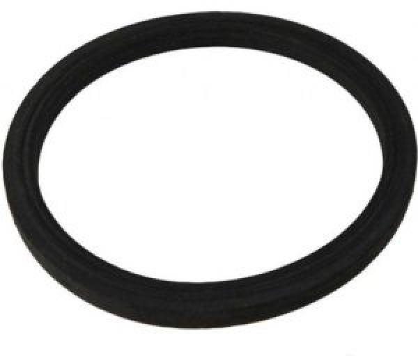 O-ring toiletpot