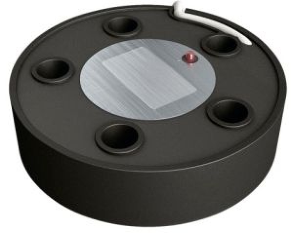 Vetus Ultraschall-Tankgeber 12/24 Volt
