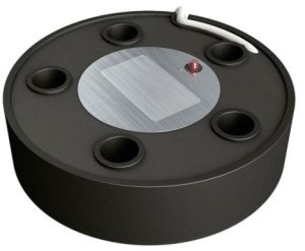 Vetus Ultraschall-Tankgeber 12/24 Volt