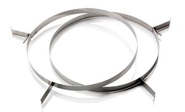 Vetus Befestigungssatz fFilter Typ-525