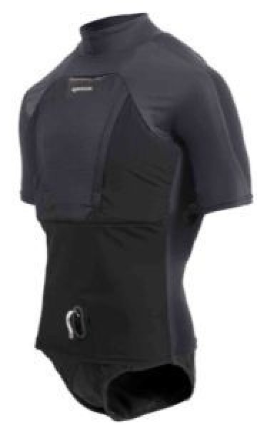 Aero Pro 50N Auftriebshilfe, S