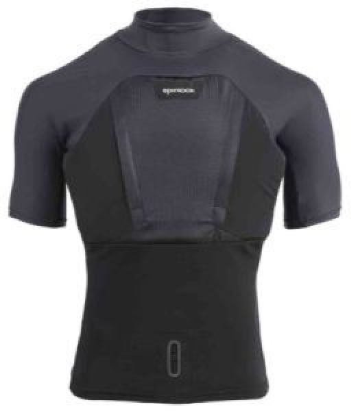Aero Pro 50N Auftriebshilfe, M