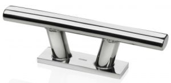 Vetus Niro-Klampe, L=300mm