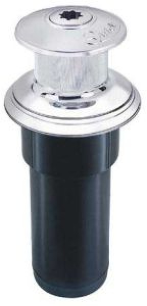 Quick Totem TM3 1000, 12V, 800W, 290 kg