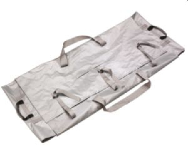 VETUS Oar lock