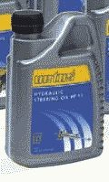 Vetus Hydraulik- Öl 1 Liter
