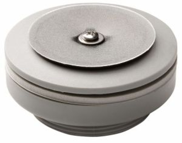 Vetus Vakuumventil 56mm