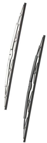Vetus Wischerblatt, 660mm