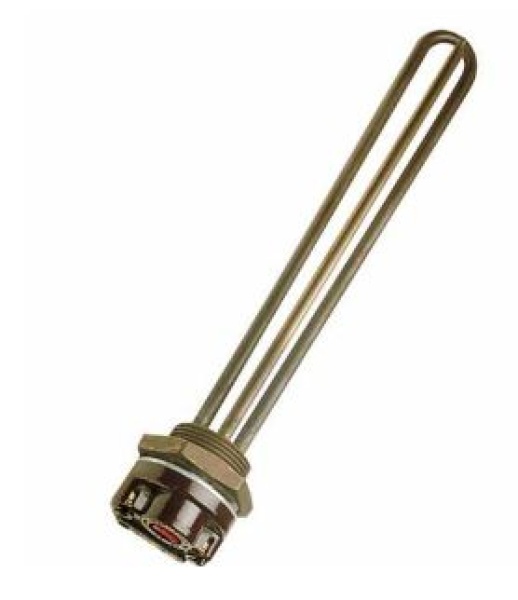 Vetus Heizelement 110V/1000W
