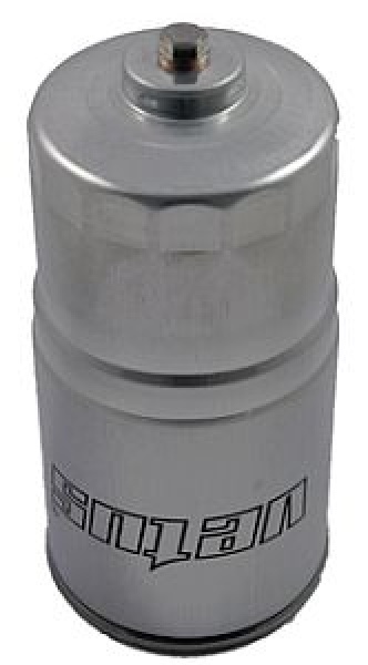 Vetus Ersatzfilter