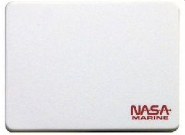 NASA - Schutzkappe Abdeckung - für CLIPPER