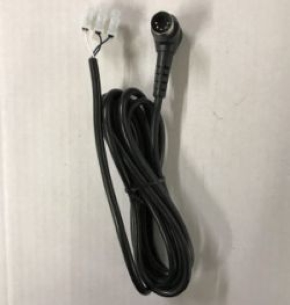 NASA - NMEA Adapterkabel  für Nasa Tochteranzeige