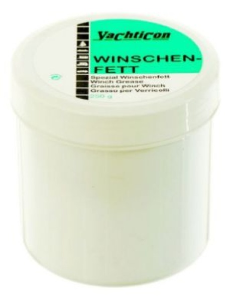 Winschenfett 250 g