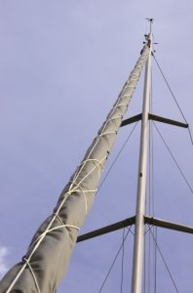 Blue Performance Verlängerungsplatte 1,5m