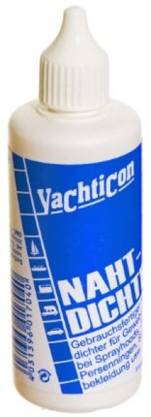 Nahtdichter 100 ml