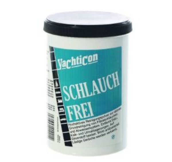 Schlauch Frei 1000 g