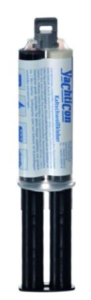 Kaltschweißkleber 2 x 12 ml