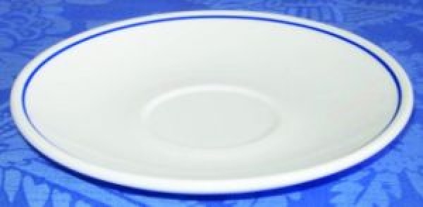Baltic Untertasse  Ø 140 mm