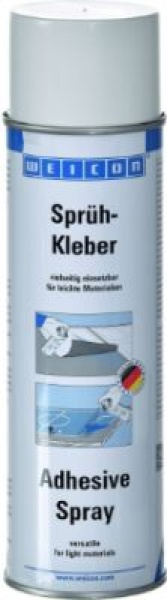 Sprühkleber 500 ml