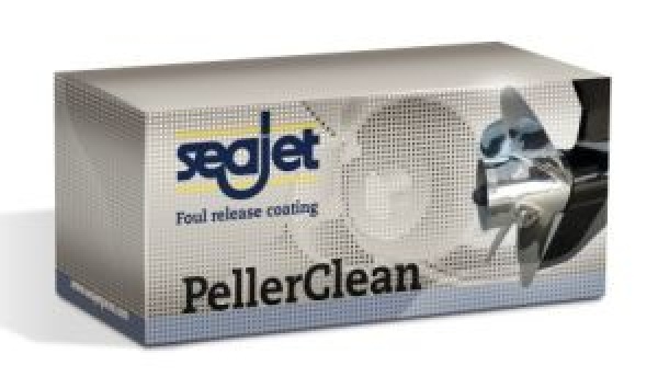 Seajet Peller Clean / Bewuchsschutz 325 ml
