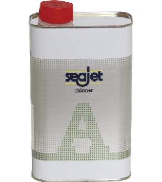 Seajet Verdünnung A 1000 ml