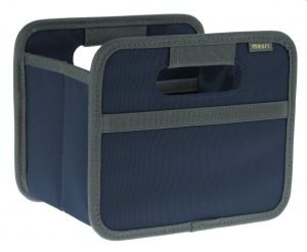meori Faltbox Premium mediterranean blue