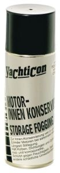 Motor Innen Konservierer 400 ml