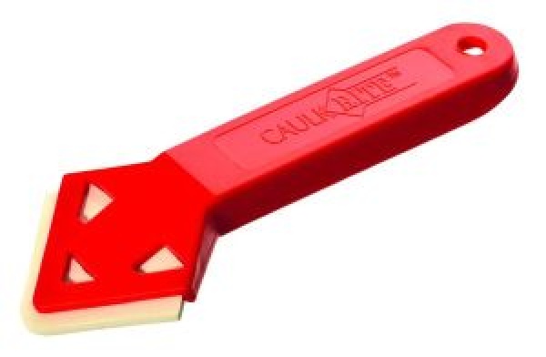 Fugen-Perfekt / Caulk-Rite, der professionelle Fugenglä