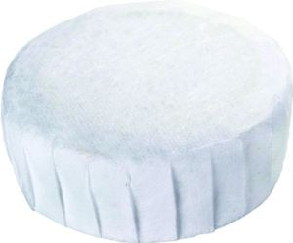 Ersatztablette für Luftentfeuchter 450 g