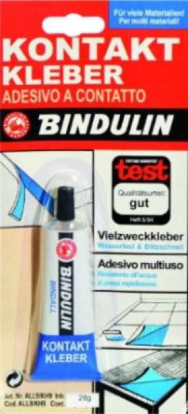 Kontakt Kleber 28 g
