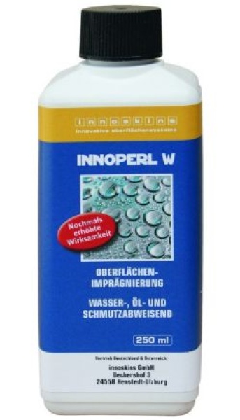 Owatrol INNOPERL W 2,5 Liter