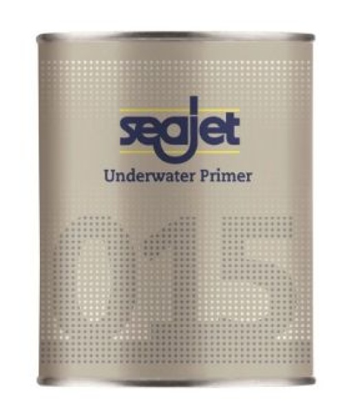Seajet 015 Unterwasser Primer 2500ml