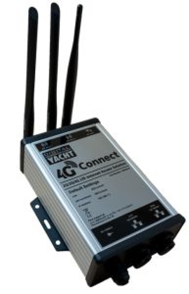 Digital Yacht 4G connect