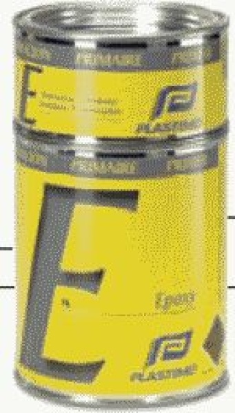 PRIMER EPOXY 1L