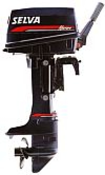 15 ps 2 takter