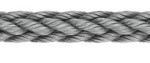 Liros Moorex 12 silber OKF Ø10mm 6m