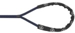 Liros Porto marine Ø10mm 6m