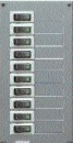 Philippi STV 210 Stromkreisverteiler