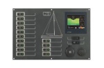 Philippi STV 236 Stromkreisverteiler