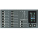 Philippi STV 284 Stromkreisverteiler