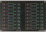 STV 316 16 Stromkreise