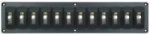 Philippi STV 722 Stromkreisverteiler