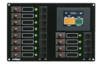 Philippi STV 314